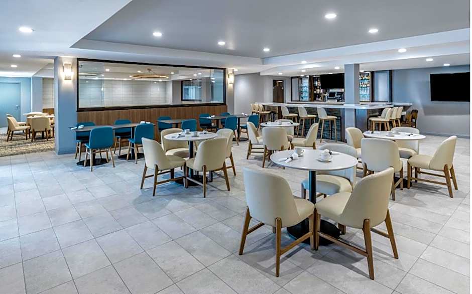 Holiday Inn Dublin - Pleasanton By IHG