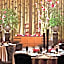 Sheraton Grande Tokyo Bay Hotel