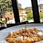 Theatro Hotel Odysseon