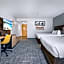 Hotel Avisa Downtown