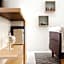 Hotel Indigo Helsinki-Boulevard By IHG