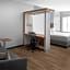 SpringHill Suites by Marriott Houston Intercontinental Airport