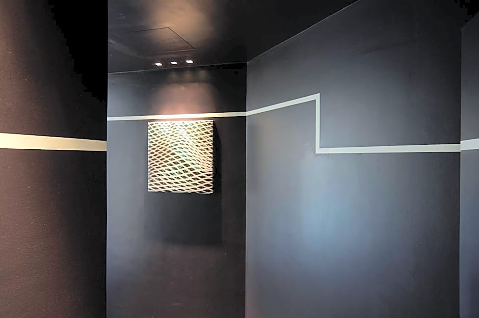 Hotel Piccolo Portofino