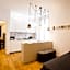 Atmosfere Guest House - Cinque Terre e La Spezia