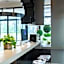 ibis Styles Suzhou Science and Technology Hotel