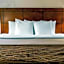 Comfort Inn & Suites University South