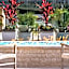 Holiday Inn Ocean City By IHG