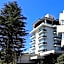Hotel Hatta