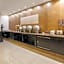 La Quinta Inn & Suites by Wyndham San Luis Potosi