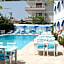 Altinyaz Hotel
