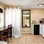 Prescott Pines Inn