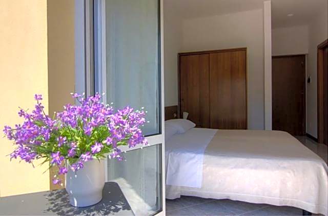 Hotel Primo Sole