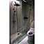 A Suites - Atria Sofo Suites Petaling Jaya