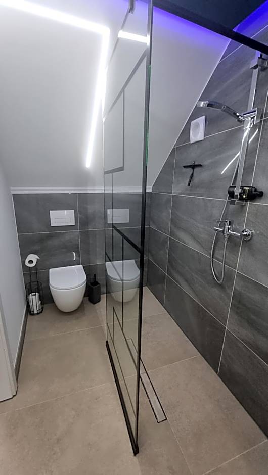 Hotel Osteria Del Vino Cochem