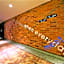 Elysee Hotel Busan