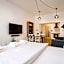 U Pivovaru - Apartments Boží Dar
