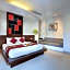 Samaja Beachside Villas