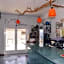Hostel & Private Rooms Dalmatia