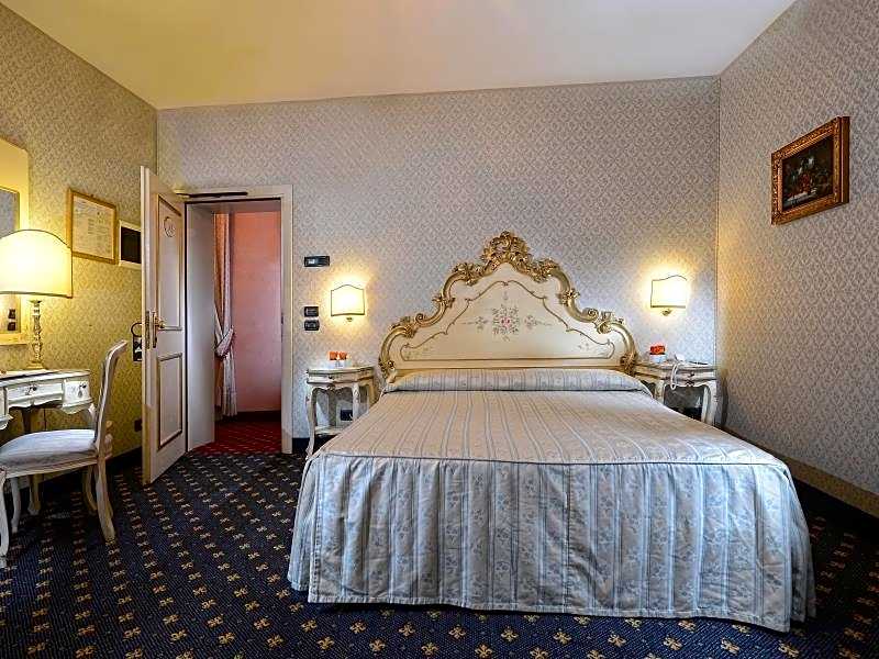 Ca Rialto House
