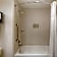 Best Western St. Louis Fairview Heights