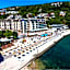 Royal Grand Hotel and Spa - All Inclusive and Free beach accsess