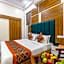 Hotel Golden Wings