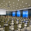 Grand Hotel Savoia Genova, Curio Collection by Hilton