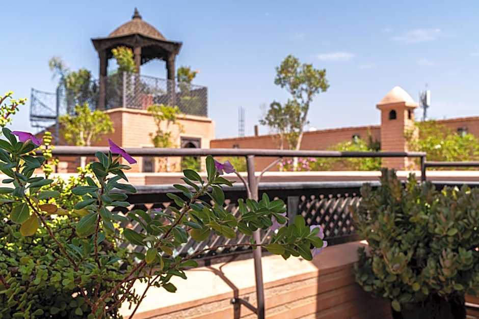 Riad ILayka