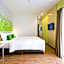 Palette Legian Beach
