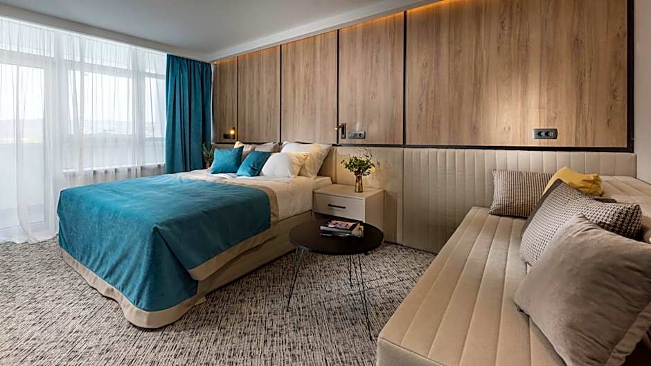 Photo 1 of 7 of Deluxe Suite