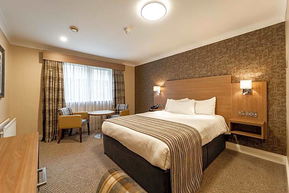 Photo 1 of 50 of Corr's Corner Hotel