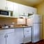 Extended Stay America Suites - Piscataway - Rutgers University