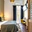 Catedral Suites Jerez