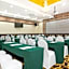 U3 HOTEL
