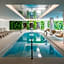Fagus Hotel Conference & Spa