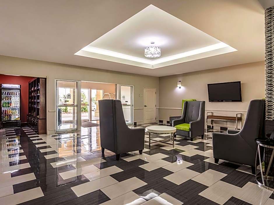 La Quinta Inn & Suites by Wyndham Prattville