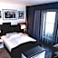 Hotel Bliss