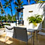 Aligio Apart-hotel & Spa - Las Terrenas