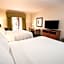 Fairfield Inn & Suites by Marriott Kearney