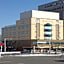 Hakodate Hotel Ekimae