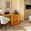Best Western Premier Montfleuri