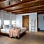 Nomad Boutique Hotel Side - Adults Only