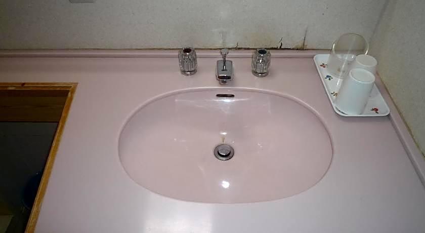 Hotel Shiga Sunvally