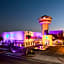 GR Solaris Lighthouse - All Inclusive