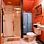 Juniper Lane Guest House