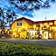 Wellness Pension AniLife