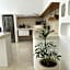 The River Villa