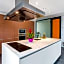 Cosmo Apartments Sants