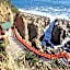 TennenOnsen Hinatanoyado Nichinan Miyazaki - Vacation STAY 18651v