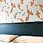 Bad - B&B And Design